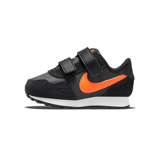 Nike MD Valiant Toddler Shoes Baby