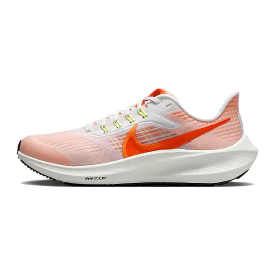 Nike Air Zoom Pegasus 39 Kids' Running Shoes Kids