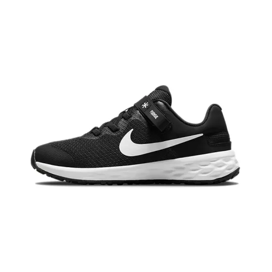 Nike REVOLUTION 6 Kids" Running Shoes Pre-school
