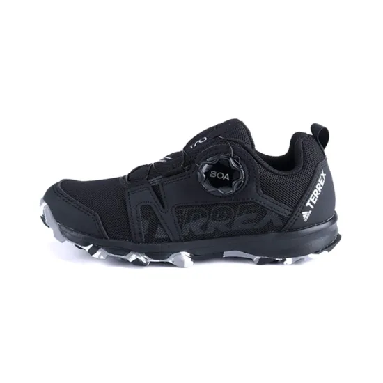 Adidas Terrex Agravic Kids" Running Shoes Kids