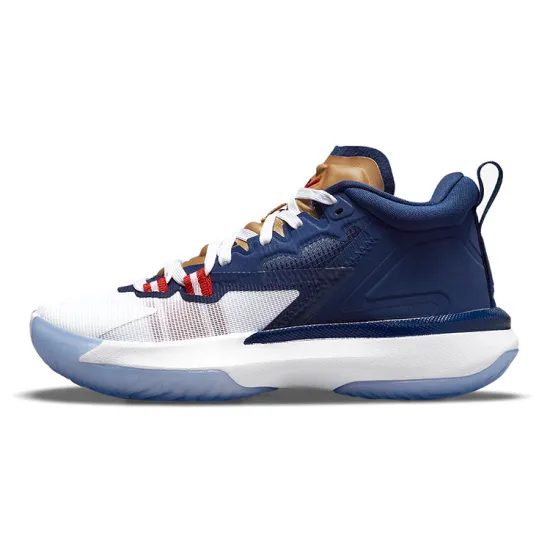 Jordan Zion 1 USA GS