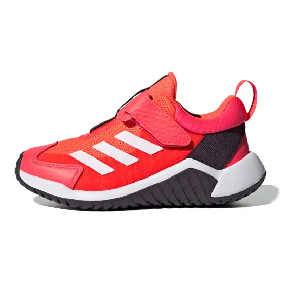 adidas 4uture Sport Signal Pink Kids