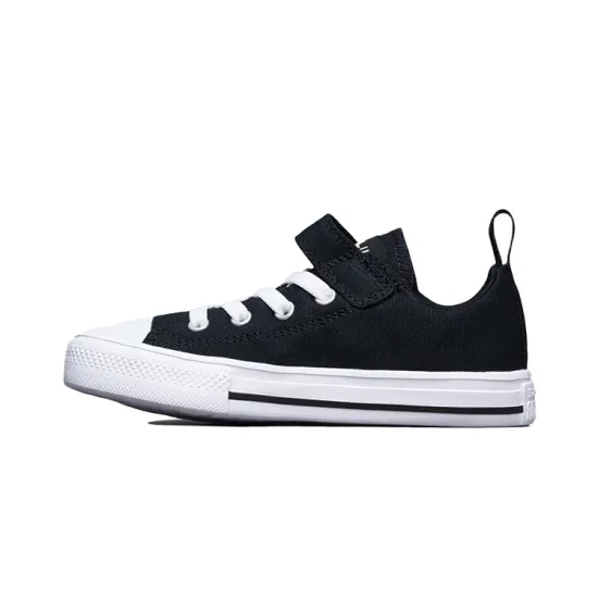 Converse Chuck Taylor All Star Kids" Canvas Shoes Pre-school