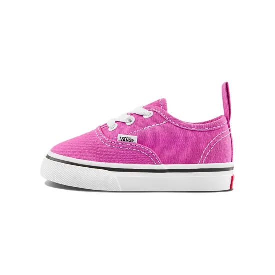 Vans Authentic Series Toddler Shoes Baby