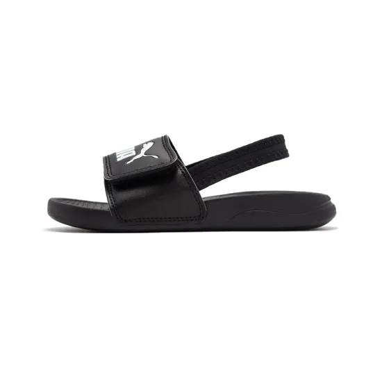 PUMA Popcat 20 Kids Sandals Pre-school