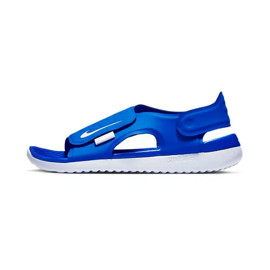 Nike Sunray Adjust 5 Kids" Sandals Kids