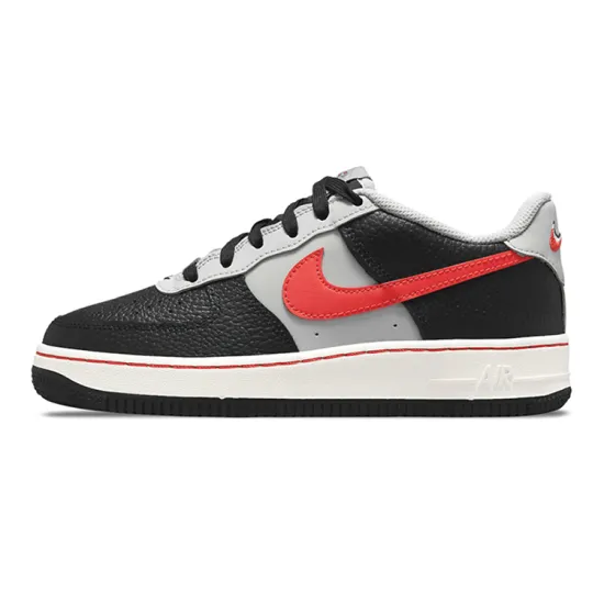 Nike Air Force 1 Low '07 LV8 NBA 75th Anniversary Trail Blazers GS