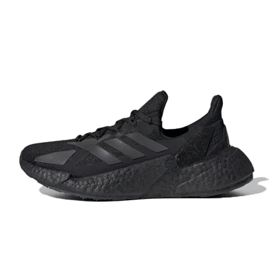 Adidas X9000l4 Kids" Running Shoes Grade School