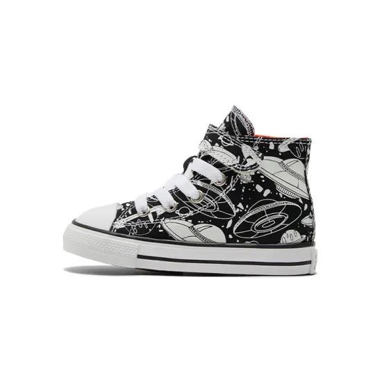 Converse Chuck Taylor All Star Toddler Shoes Baby