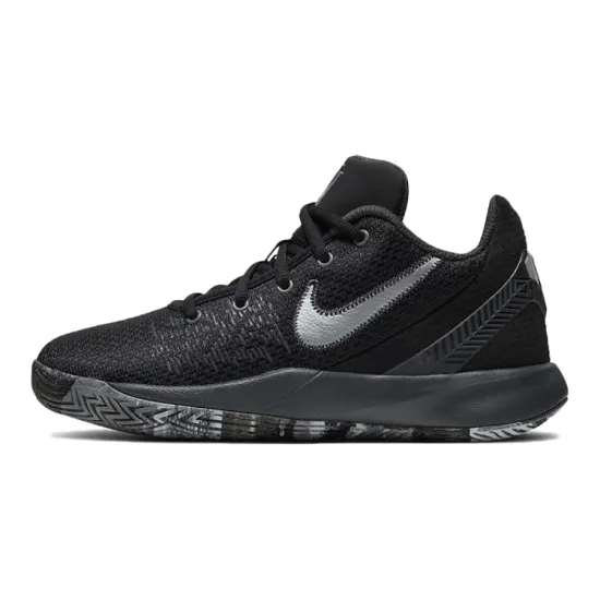 Nike Kyrie Flytrap II Kids" Basketball Shoes Grade School