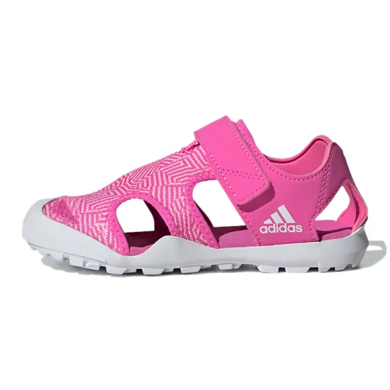 Adidas Captain Toey Kids" Sandals Kids