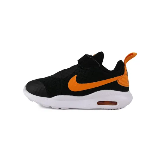 Nike Air Max Oketo Toddler Shoes Baby