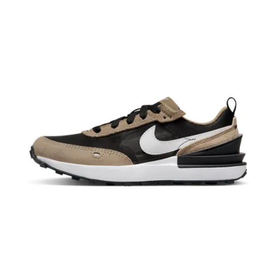 Nike Waffle One Kids" Casual Shoes Pre-school