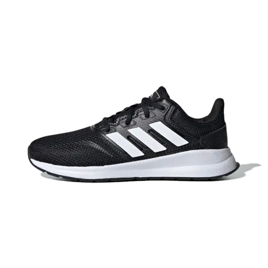 Adidas Runfalcon 1.0 Kids" Running Shoes Kids
