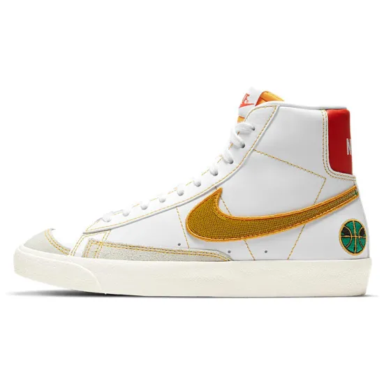 Nike Blazer Mid GS Roswell Rayguns