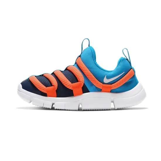 Nike Novice Kids" Casual Shoes Pre-school