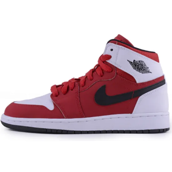 Jordan 1 Retro High Blake Griffin BG