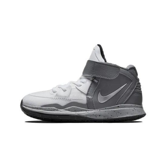 Nike Kyrie 8 Infinity Kids" Basketball Shoes Pre-school