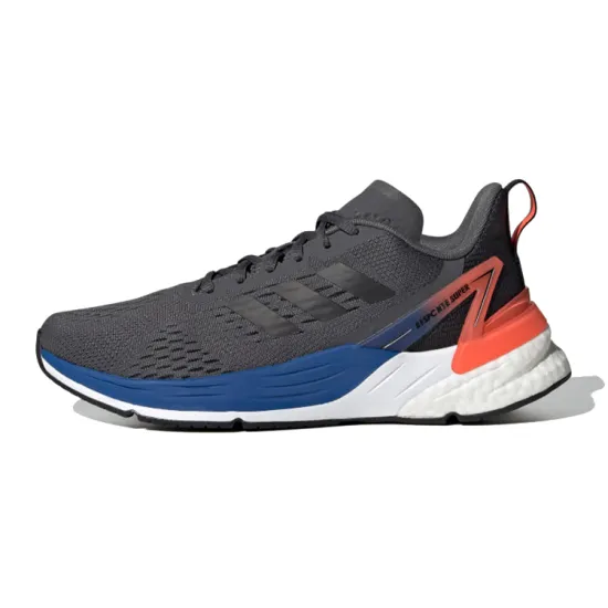 Adidas Response Kids" Running Shoes Grade School