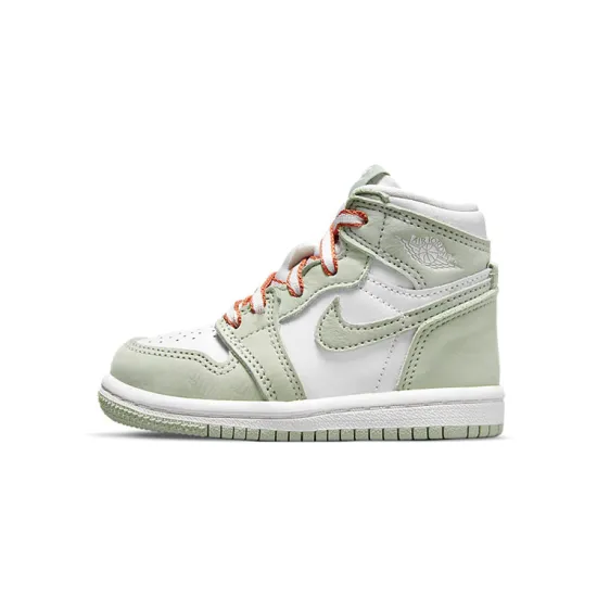 Jordan 1 Retro High OG Seafoam TD