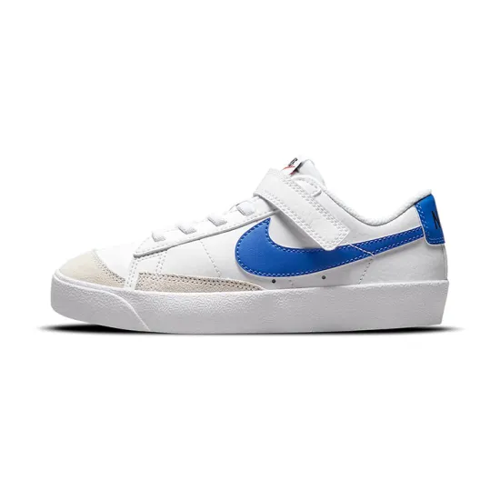 Nike Blazer Kids' Skateboarding Shoes Pre-school