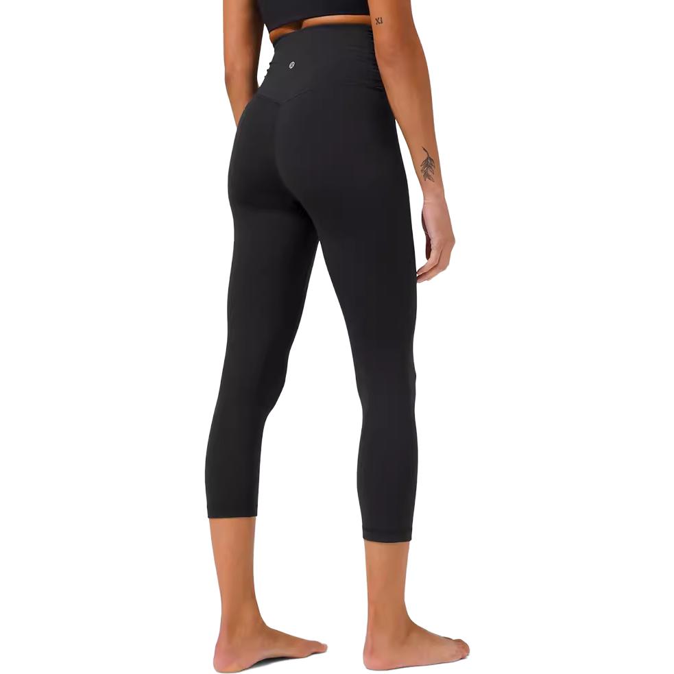 Lululemon Align™ Sports Pants Women's