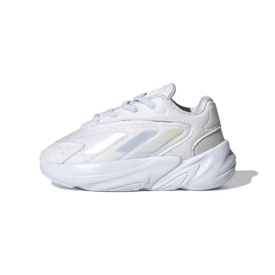 Adidas Originals Ozelia Toddler Shoes Baby