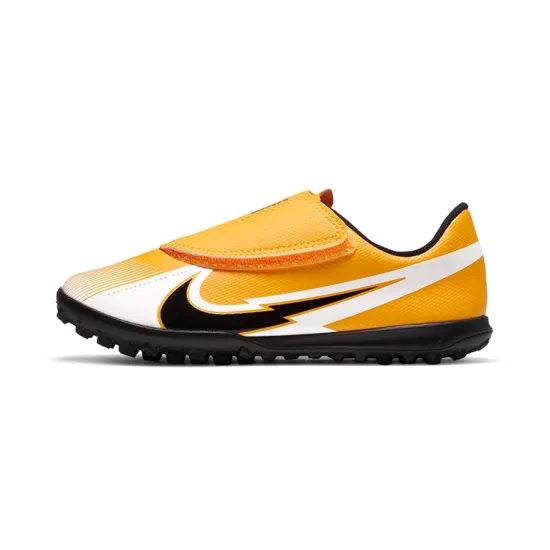 Nike Mercurial Vapor 13 Kids' Soccer Shoes Pre-school