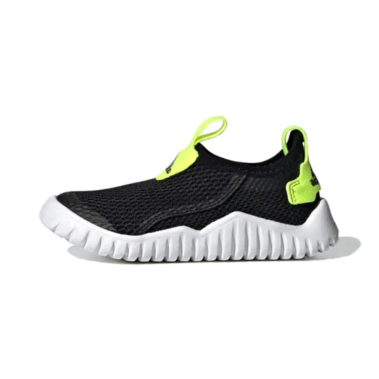 Adidas Rapidazen S Kids" Casual Shoes Pre-school