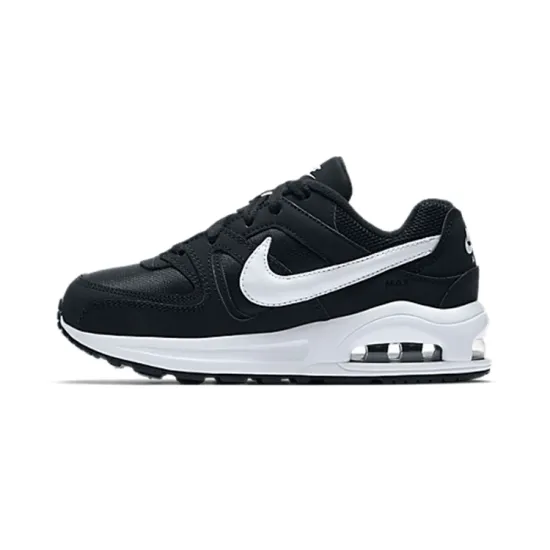 Nike Air Max Command Kids" Casual Shoes Pre-school