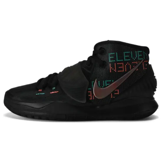 Nike Kyrie 6 Shot Clock GS