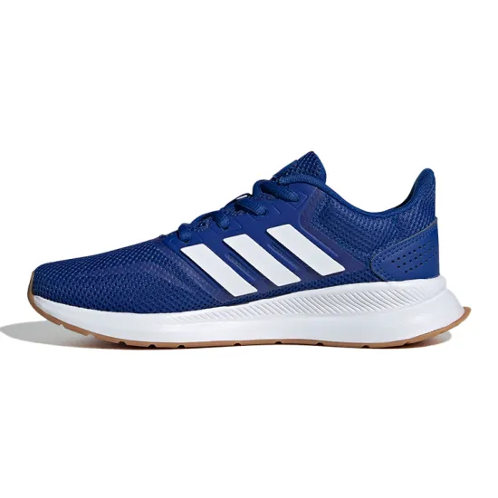 Adidas Runfalcon 1.0 Kids" Running Shoes Kids