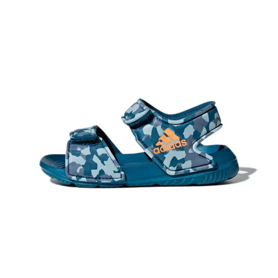 Adidas Altaswim Toddler Shoes Baby