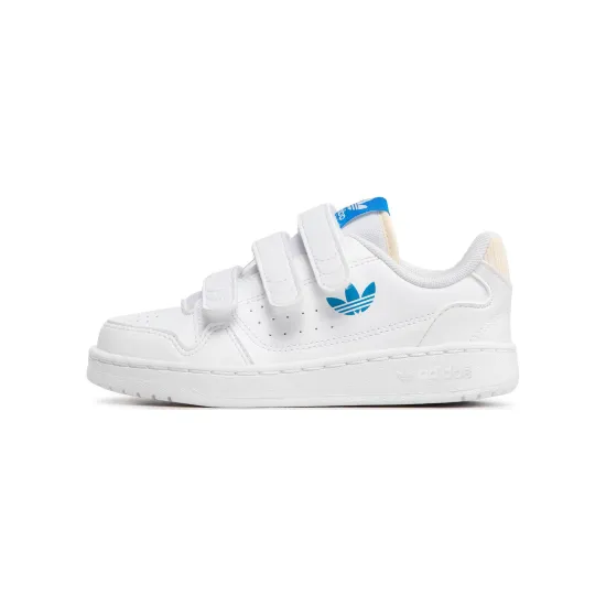 Adidas Originals NY 90 Toddler Shoes Baby