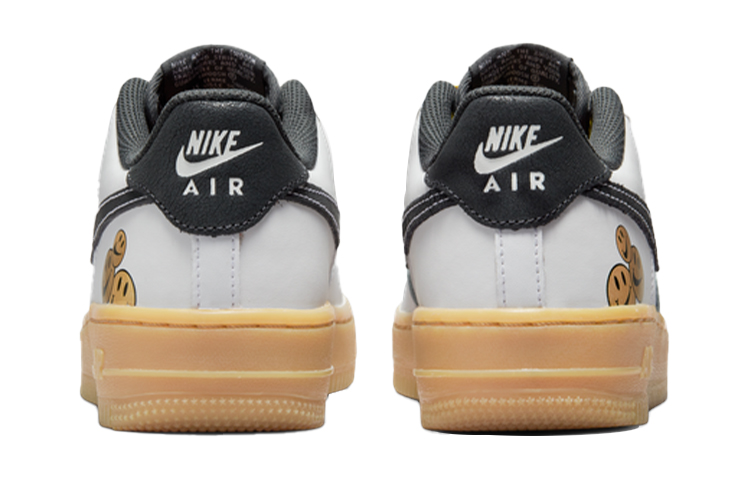 Nike Air Force 1 LV8 GS