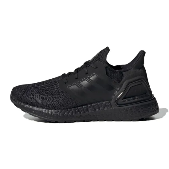 Adidas ULT Kids" Running Shoes Grade School