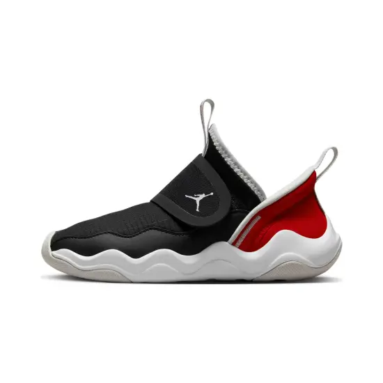 Air Jordan 23 Kids" Basketball Shoes Pre-school