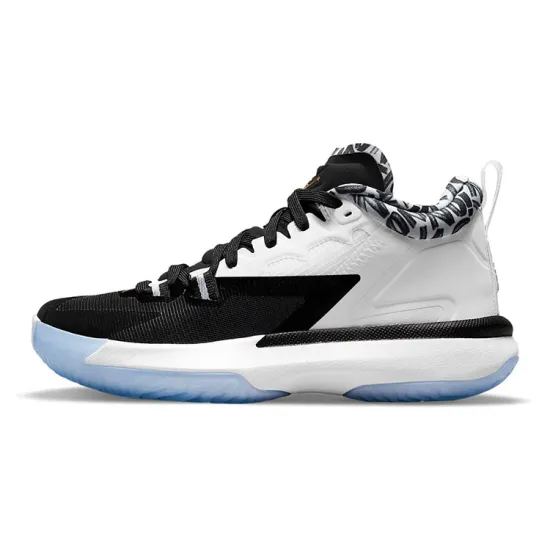 Jordan Zion 1 Gen Zion GS
