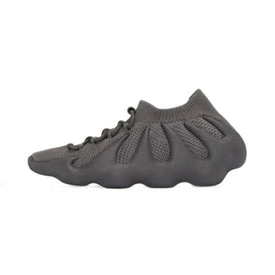 Adidas Yeezy 450 Cinder Kids