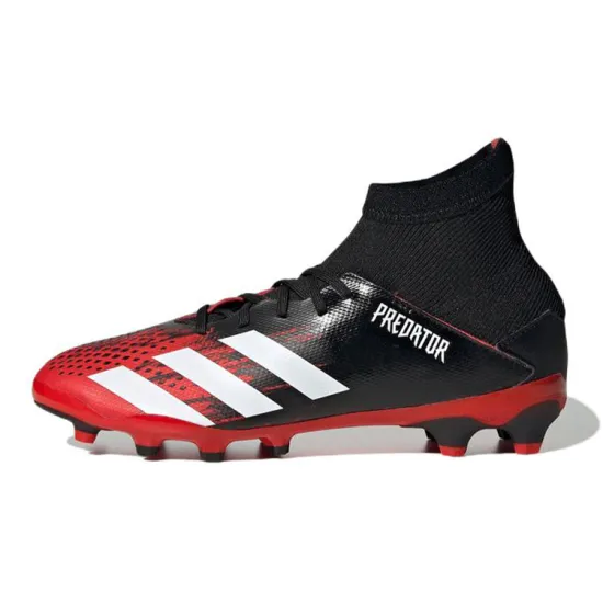Adidas PREDATOR MUTATOR 20.3 Kids" Soccer Shoes Kids