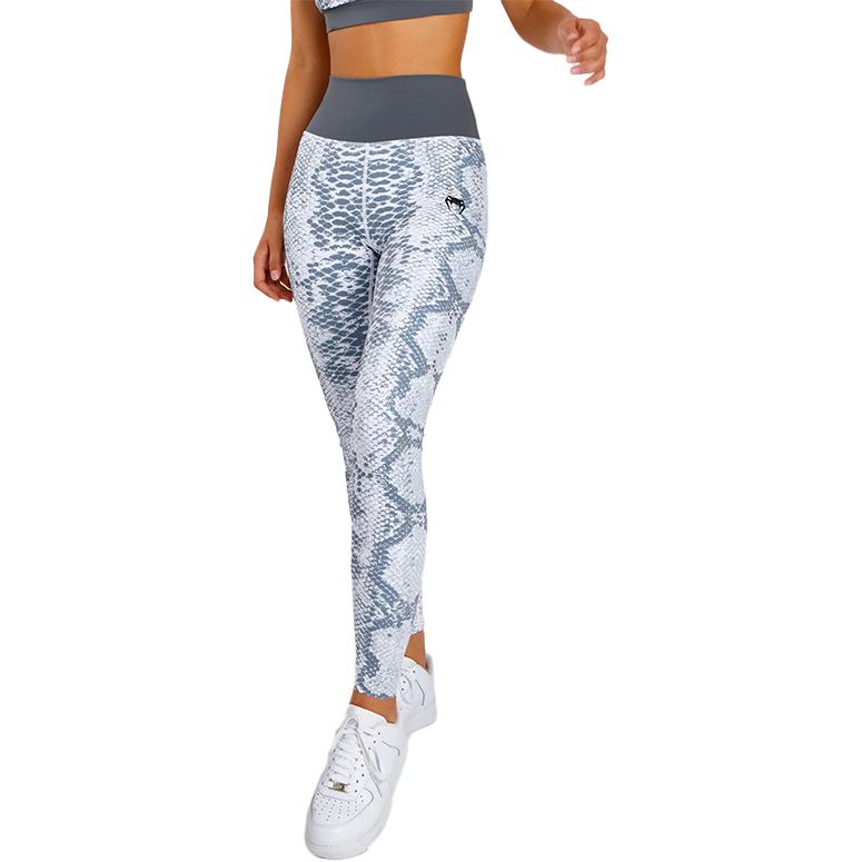 VENUM White Snake Sports Pants Women’s