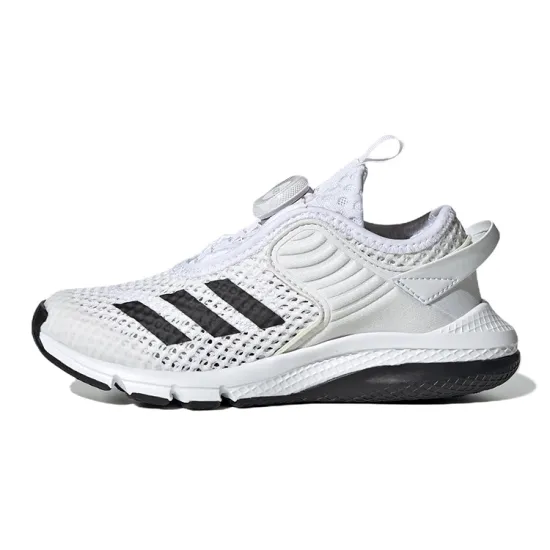 Adidas Activeflex Series Kids" Running Shoes Kids