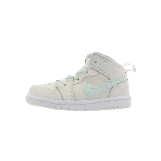 Jordan 1 Mid Multi-Color Swoosh Phantom TD
