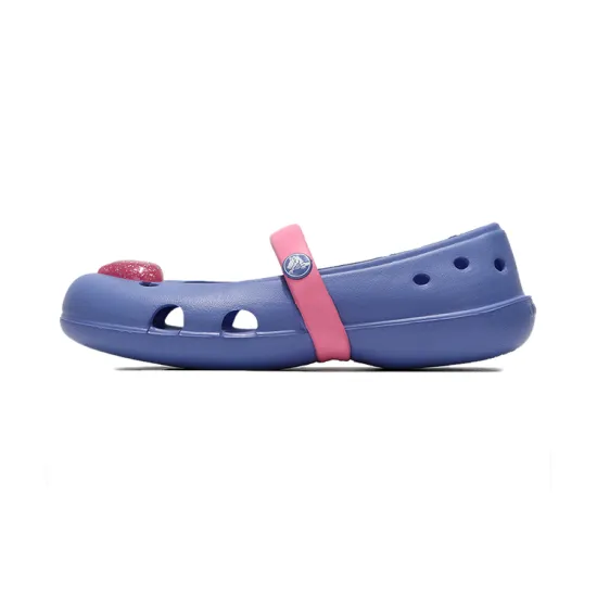Crocs Kids" Sandals Kids