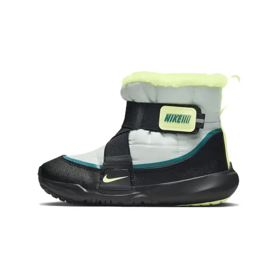 Nike Flex Advance Kids" Boots Pre-school