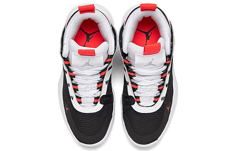 GS Air Jordan Jumpman 2020