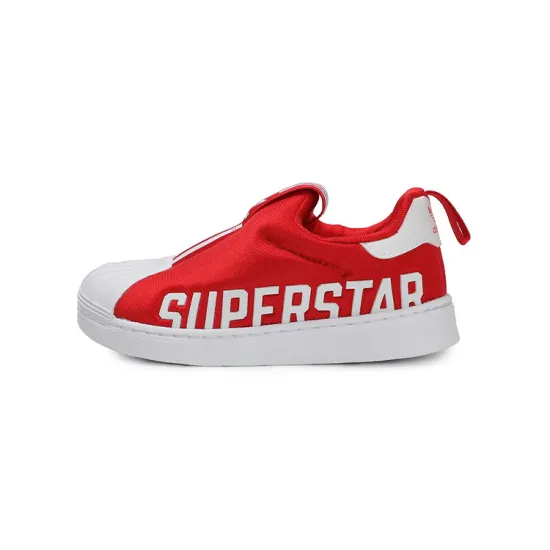 Adidas Originals Superstar Series Toddler Shoes Baby