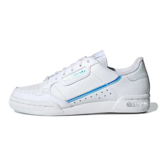 Adidas Originals Kids" Skateboarding Shoes Grade School