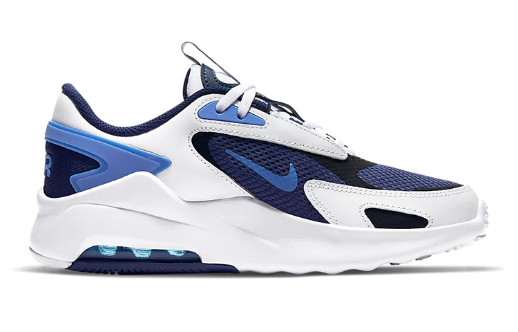 Nike Air Max Bolt GS