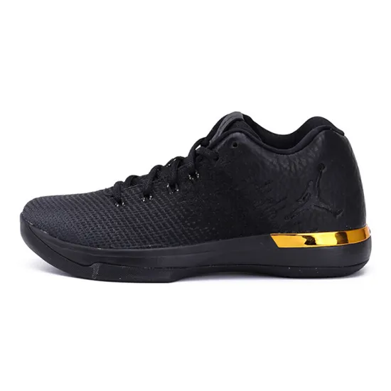 Air Jordan 31 Kids" Basketball Shoes Grade School